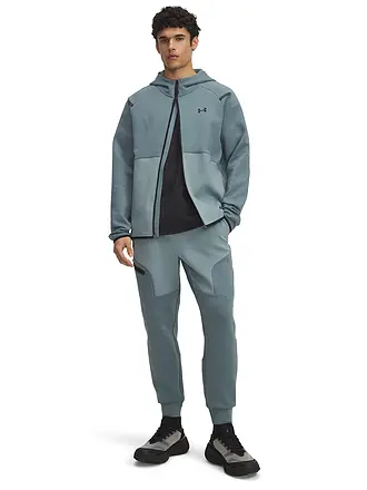 UNDER ARMOUR | Pantalón de chándal Unstoppable para hombre |